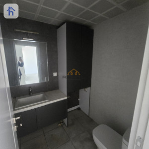 One-Bedroom Apartment in Empire Pearl Towers image 7