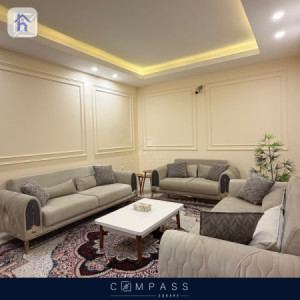 Spacious House in Diyari City image 4
