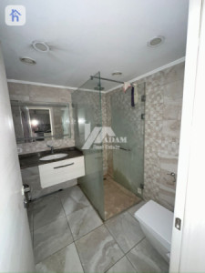 شقة مؤثثة للإيجار صورة 7