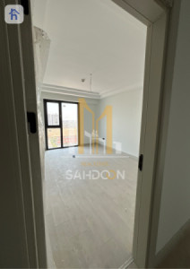 Spacious 170m² Apartment in Rami Towers Image 7