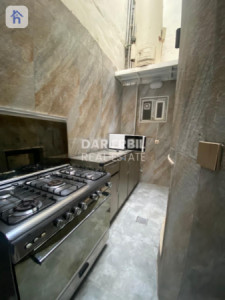 منزل فسيح بـ6 غرف نوم في بختياري صورة 5