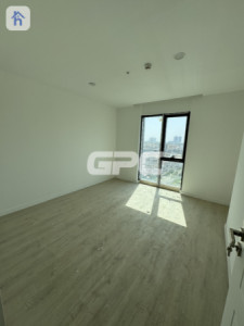 Elegant 2-Bedroom Apartment for Rent Image 6