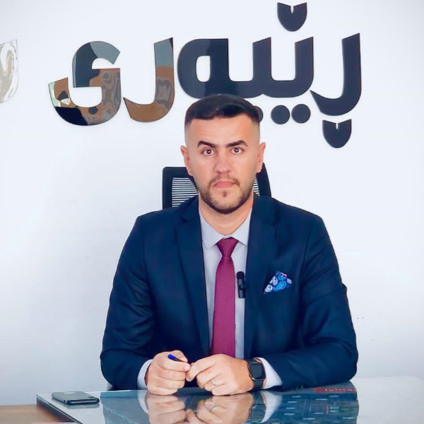 هیمن زنکنة