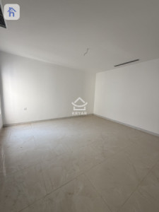 New House Image 9