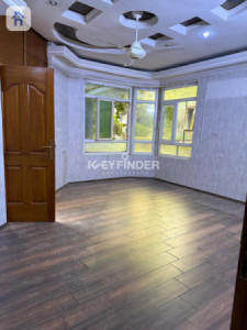 House For Sale in Nusaran image 5