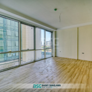Modern 2 Bedroom Apartment for Rent Image 6