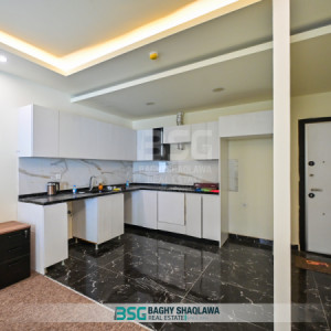 Furnished Office For Rent Image 10
