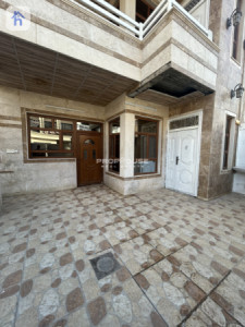 Corner House Image 3