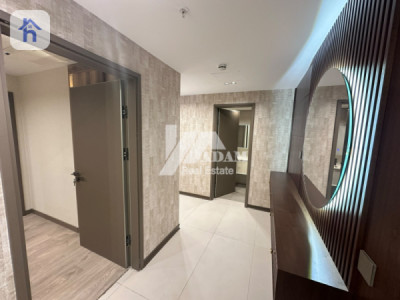 Furnished Apartment For Rent image 5