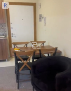 One-Bedroom Apartment in Erbil image 1