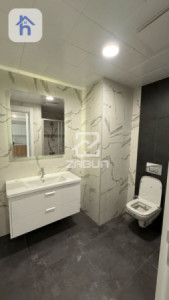 Cozy apartment in Empire Wings Image 5