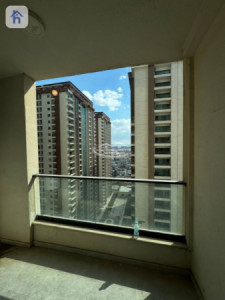 شوقەی ڕاخراو بۆ کرێ وێنە 7