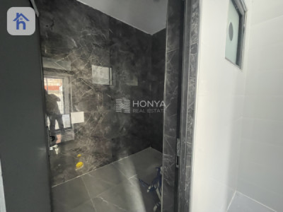 منزل ركن image 10
