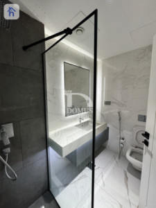 Spacious 2-Bedroom Apartment for Rent Resim 11