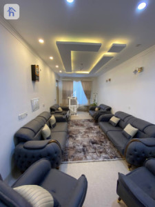 Spacious Family Home in Erbil image 1