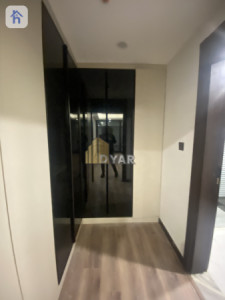 بە شێوەیەکی نایاب بە ٣ ژووری نوستن وێنە 9