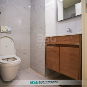 Spacious 4-Bedroom Apartment For Rent image 13