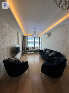 Cosy Residence with High Floor Image 3