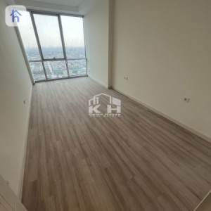 Apartment in Cash Image 6