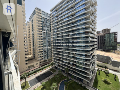 Furnished Apartment For Rent Image 5
