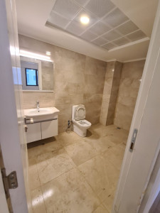 Apartment in Installment Image 8