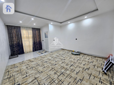 Perfect Family House with Modern Design Image 11
