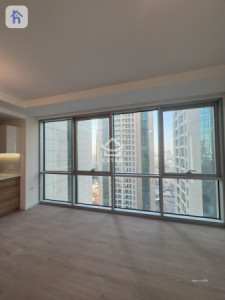 Modern Apartment image 2