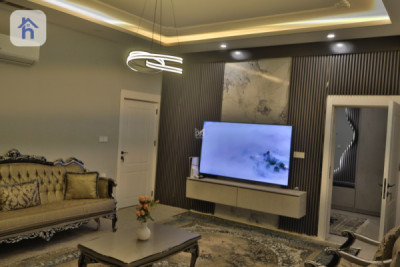 منزل VIP صورة 11