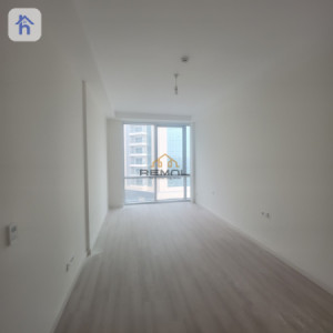 A 2+1 unfurnished apartment in Empire Square for sale image 6