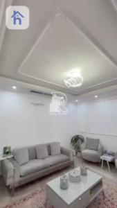 House (200m²) image 2