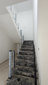 New House image 10