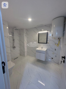 شوقە ڕووی دەرەوەی هەیە وێنە 6