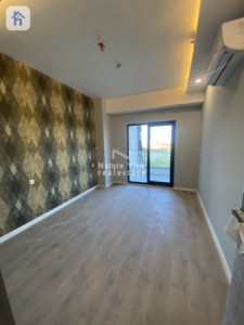 Modern Apartment in Ruby Towers Image 4