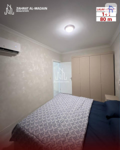 Furnished Apartment For Rent Image 7