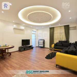 Furnished House For Sale Image 5