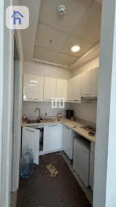Furnished Office For Rent image 7