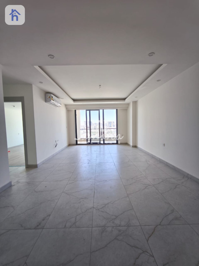 Contemporary office for rent in Erbil
