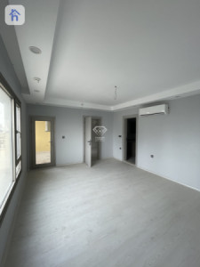 Apartment (78m²) Resim 7
