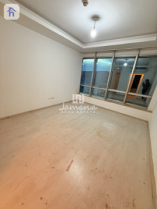 Spacious 2-Bedroom Apartment with Stunning Views Resim 6