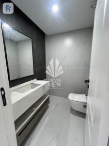 Smart Apartment Image 10