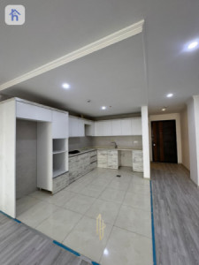 Cozy Apartment in Erbil image 2