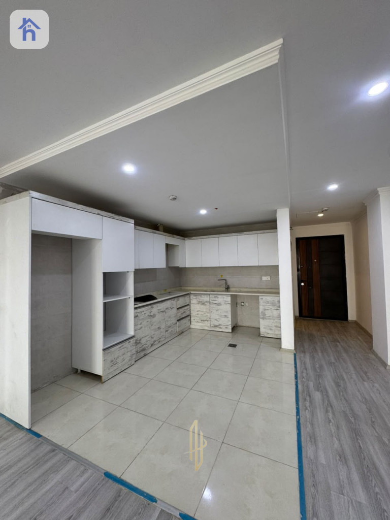 Cozy Apartment in Erbil Image 2