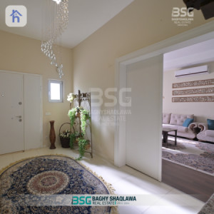 Spacious Home in Hiwa City Image 15