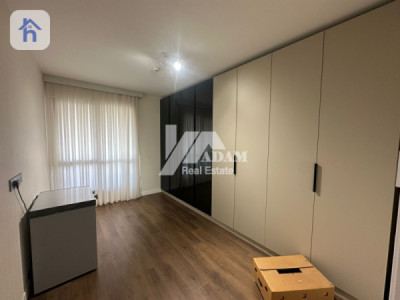 Furnished Apartment For Rent Resim 16