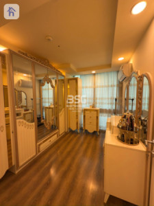 Spacious 3 Bedroom Apartment in Erbil image 5