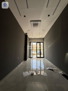50m² Shop Available for Purchase image 4