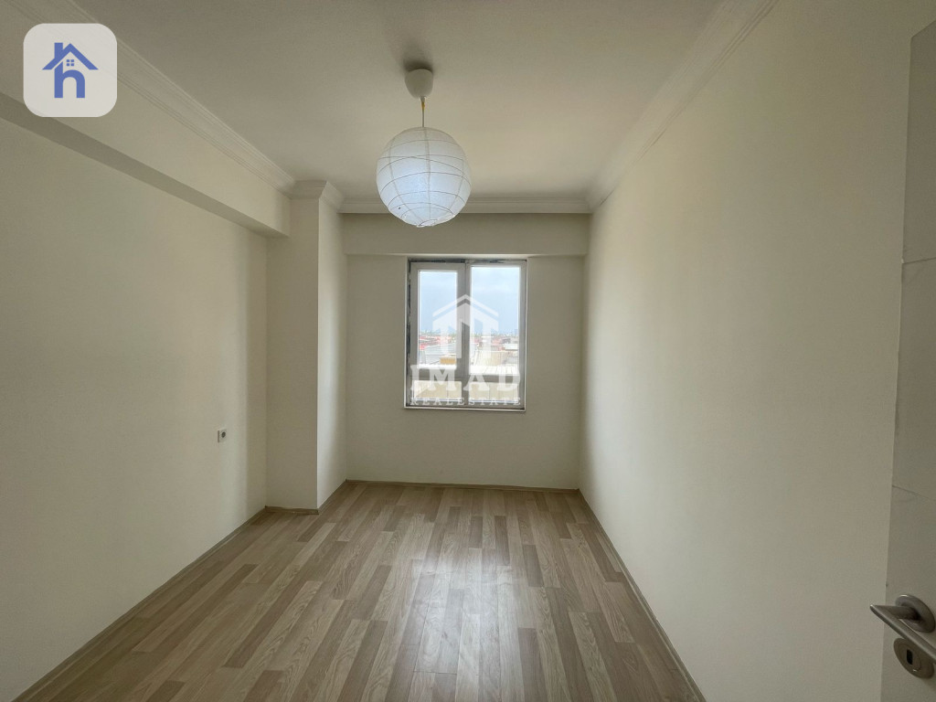 Modern 3-bedroom in Erbil