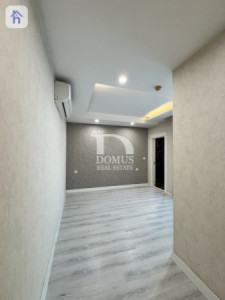 شوقەیەکی فراوانی ٣ ژووری نوستن وێنە 5