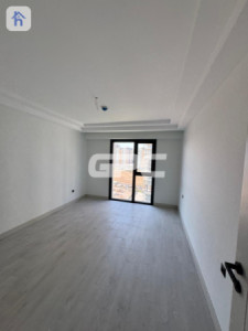Spacious Apartment in Rami Towers image 9