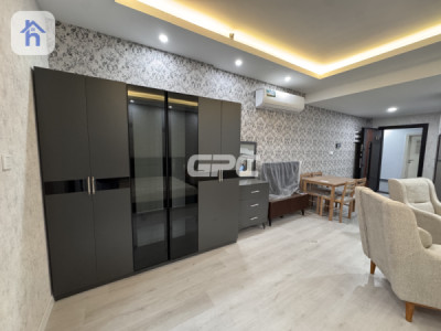 شوقەیەکی ڕاخراو لە کوین تاوەر وێنە 4